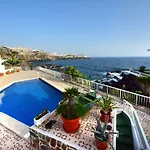 Punta N 6 - *