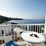 Дом отдыха Punta N 6 -