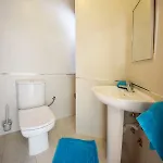 Дом отдыха Punta N 6 -