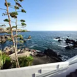 Дом отдыха Punta N 6 - *