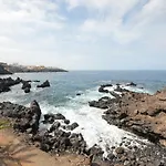 Дом отдыха Punta N 6 - *