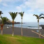 Punta N 6 - *