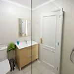Дом отдыха Punta N 6 - *