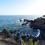 Дом отдыха Punta N 6 - Пуэрто-де-Сантьяго