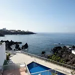 Дом отдыха Punta N 6 -